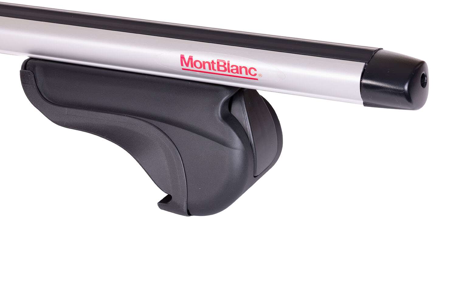 AMC foot unit 5400 | Des produits | Mont Blanc